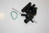 AUTOMEGA 30770104740249 Thermostat, coolant